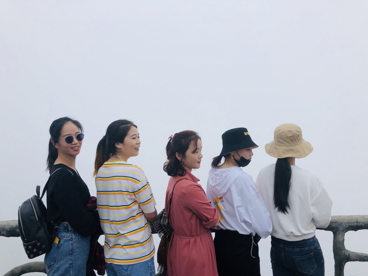天台山01.JPG