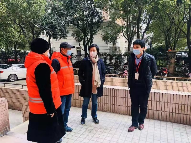 微信图片_20200205161301.jpg