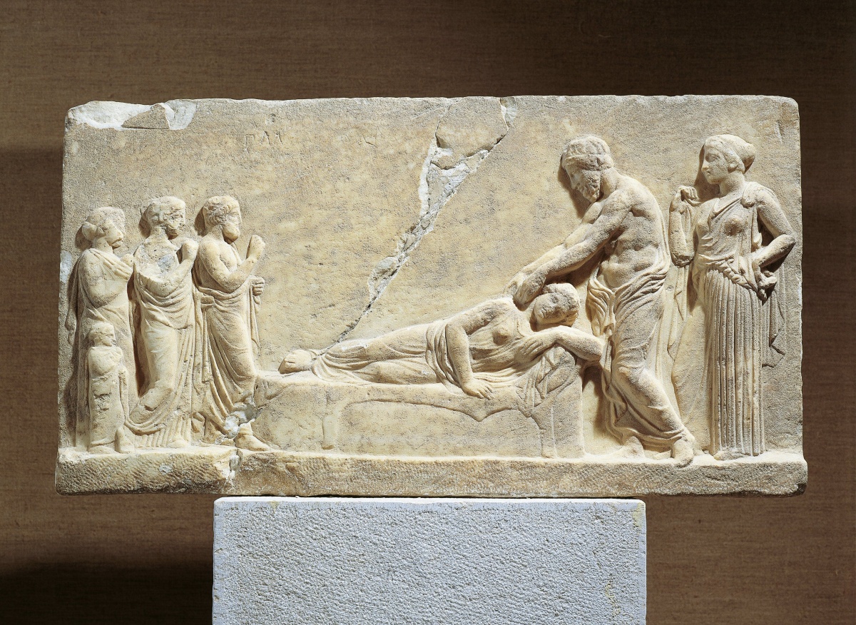 marble-relief-depicting-asclepius-or-hippocrates-treating-ill-woman--from-greece-102520954-5b36b2ed46e0fb003ef08ba0.jpg