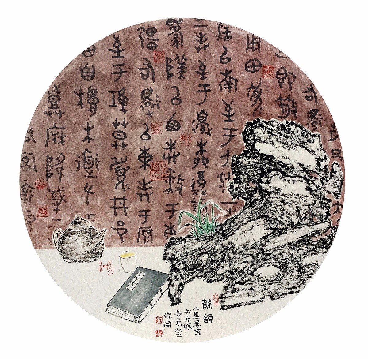 清韵2.jpg
