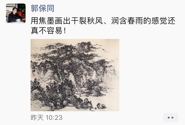 微信图片_20190830143457.jpg