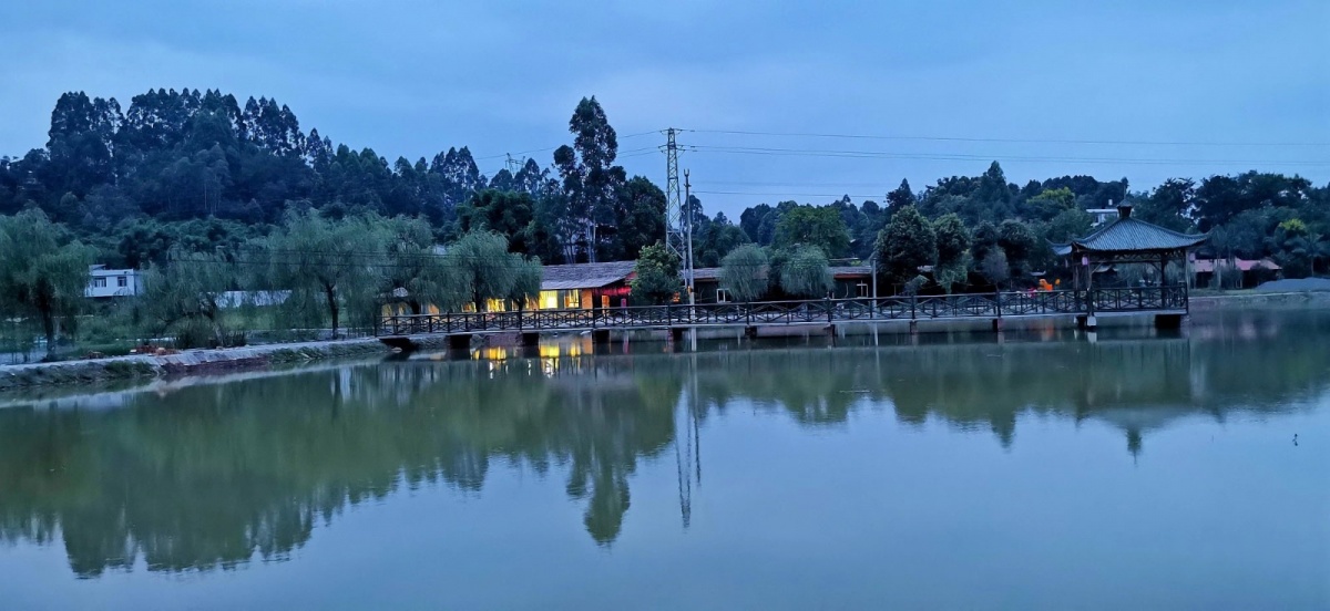 mmexport1568269353093.jpg mmexport1568269353093.jpg