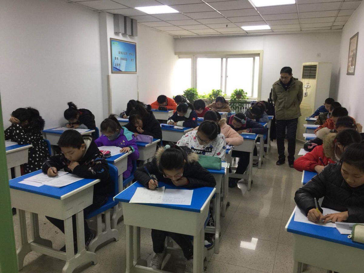 微信图片_20171223105644.jpg 微信图片_20171223105644.jpg