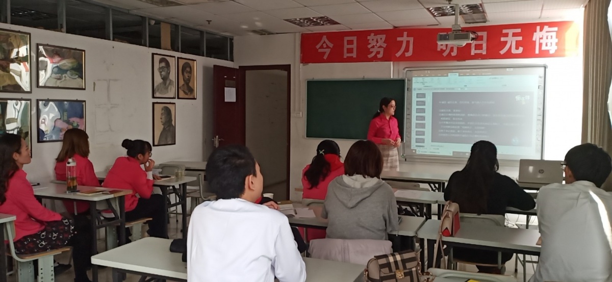 校區上課圖.jpg 校區上課圖.jpg