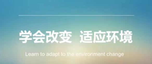 天成话币：9.18 FBOEX合约报价 ‖ 早间行情分析及操作指导