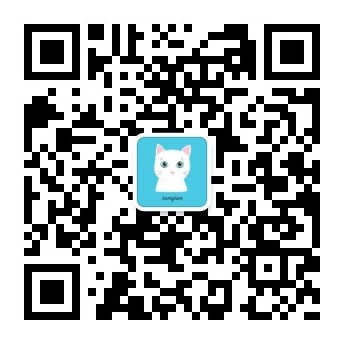 qrcode_for_gh_d0a50c49cb06_344.jpg