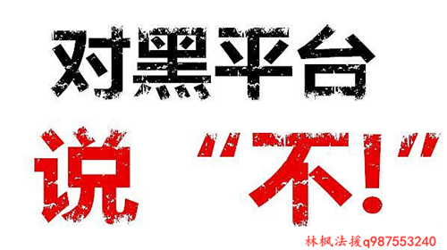 344772_image3_副本.png