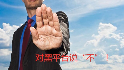 138749967_副本.jpg