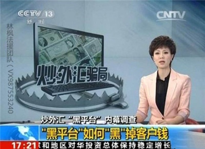 20190329032438298_副本.jpg