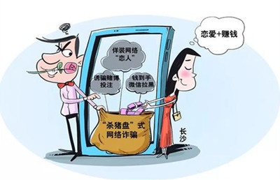 db21-ieaiqii7518639_副本.jpg