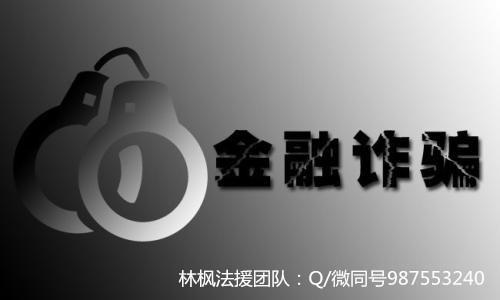 u=62952480,649813960&fm=26&gp=0_副本.jpg