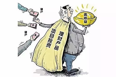 60adc62914e4365b99913841102aa723_副本.jpg