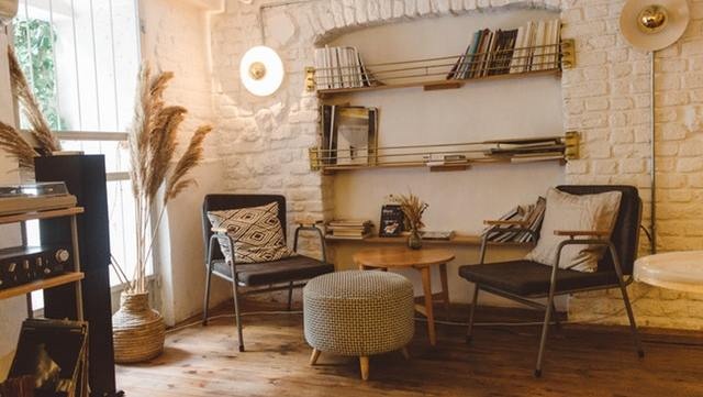 0a978877c9d40debcfd1648a66f1792a-sz_76275.jpg 0a978877c9d40debcfd1648a66f1792a-sz_76275.jpg