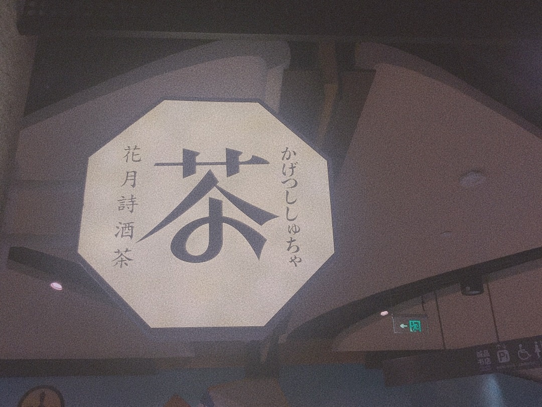 225eb6f8a6f77e0ee163f78a594e62e9-sz_1297993.jpg 225eb6f8a6f77e0ee163f78a594e62e9-sz_1297993.jpg