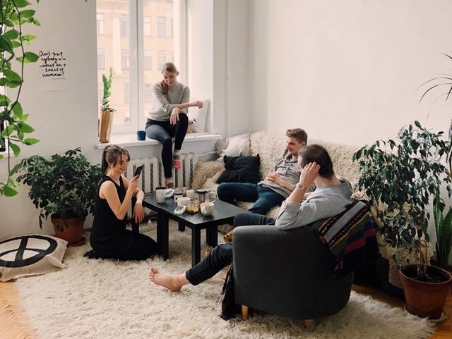 6111a20d9ea3a7c008c14a421de2c8af-sz_125348.jpg 6111a20d9ea3a7c008c14a421de2c8af-sz_125348.jpg