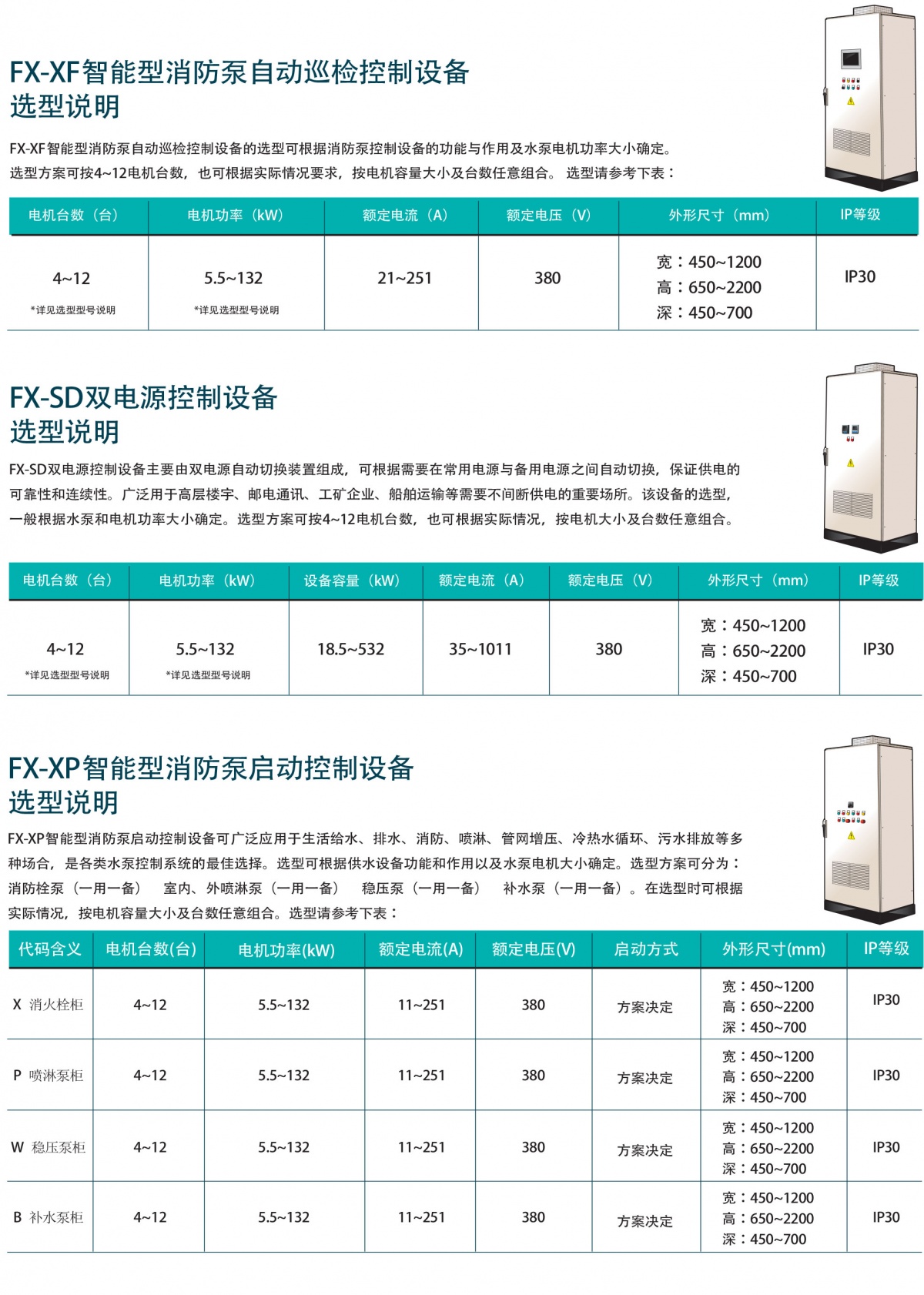 消防给水系统数据采集-智能监管解决方案选型手册(1)(1)-2_03.jpg