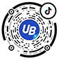 _【直播】 UiBot，一种新工作方式的诞生