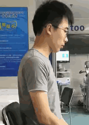 我的颈椎养护宝典—麦肯基疗法_颈椎病_颈椎病 - 好大夫在线