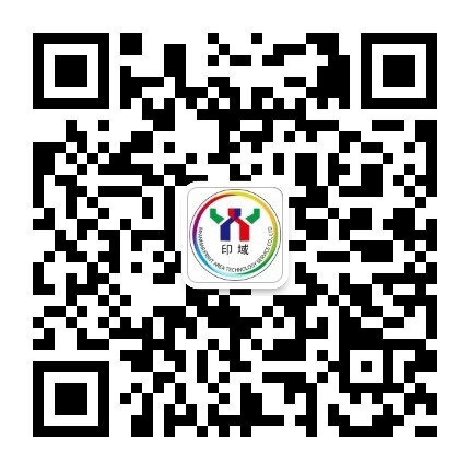 qrcode_for_gh_53b9f7d54e53_430.jpg