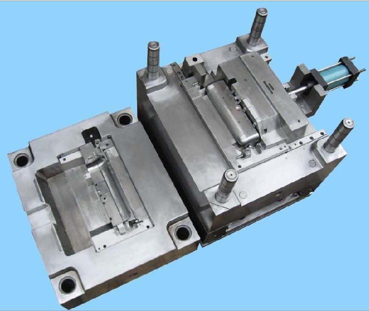 塑胶模具1.jpg