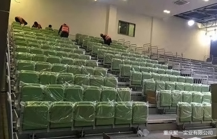伸缩看台-(7).jpg