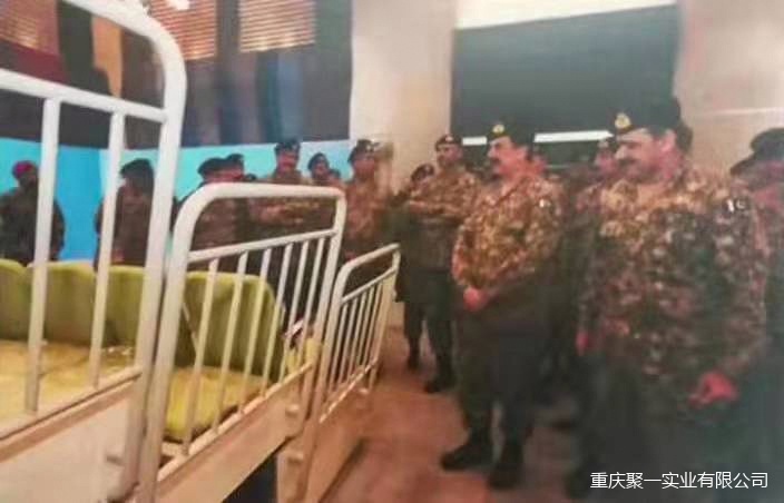 伸缩看台-(8).jpg