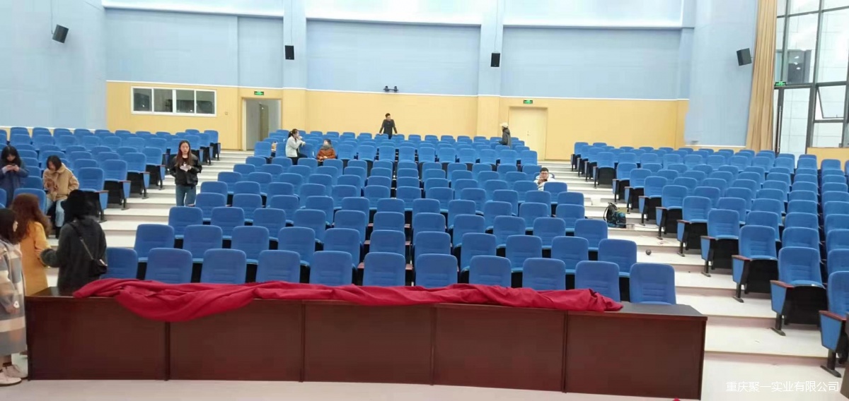 重庆师范大学涉外商贸学院合川校区 (8).jpg