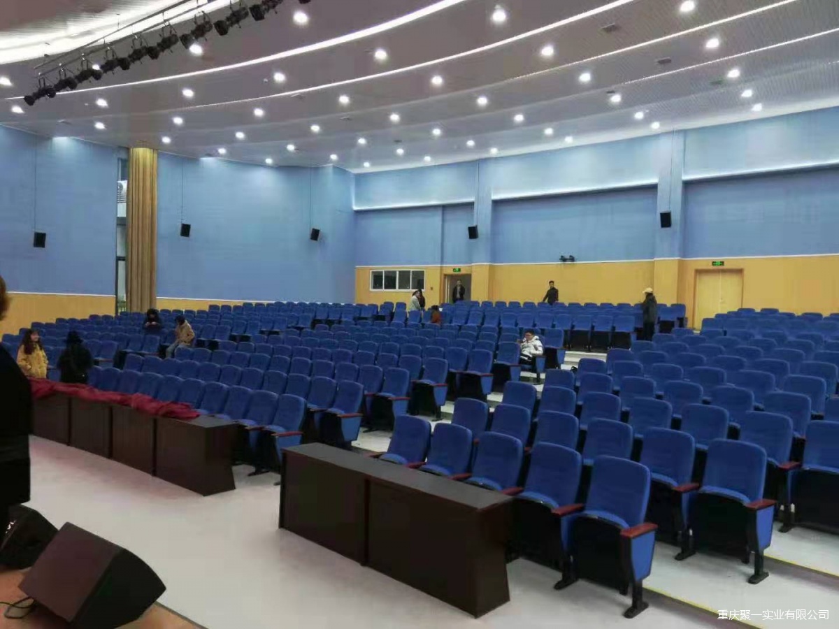 重庆师范大学涉外商贸学院合川校区 (10).jpg