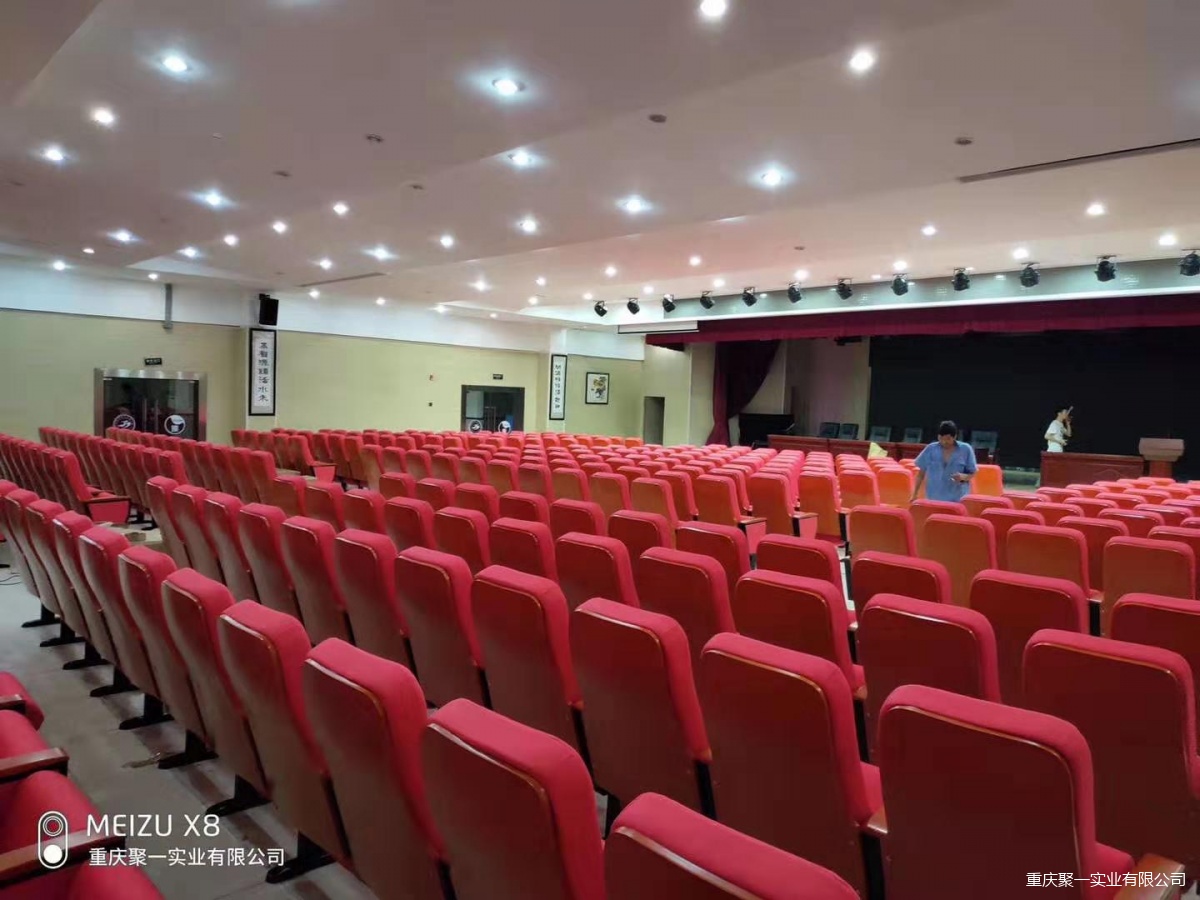 礼堂椅 (1).jpg