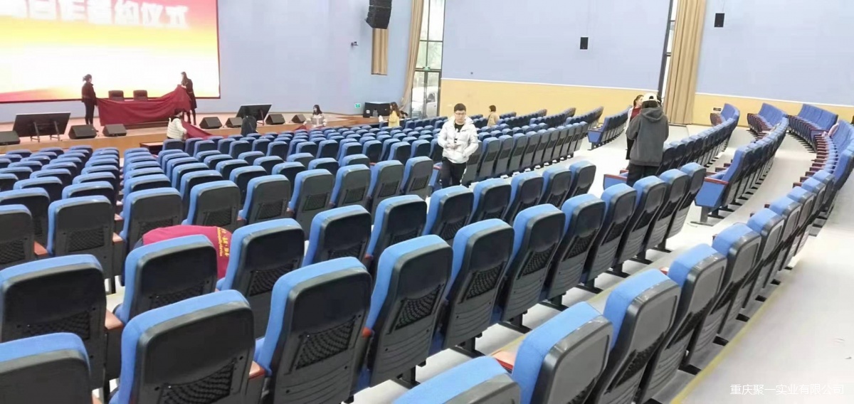 重庆师范大学涉外商贸学院合川校区 (5).jpg