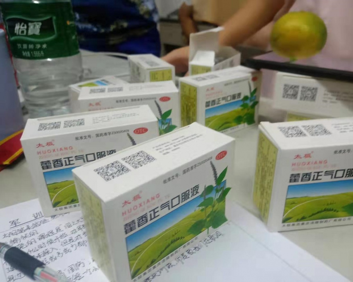 9862ef0b94c482eecc2a106ae4f4051.jpg 9862ef0b94c482eecc2a106ae4f4051.jpg