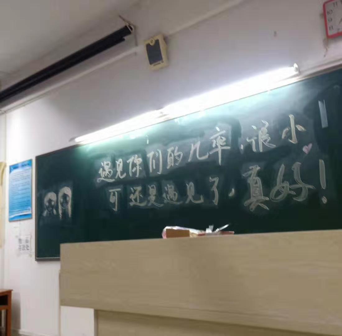 d3649630bea43fdbed97f5db95b846f.jpg d3649630bea43fdbed97f5db95b846f.jpg