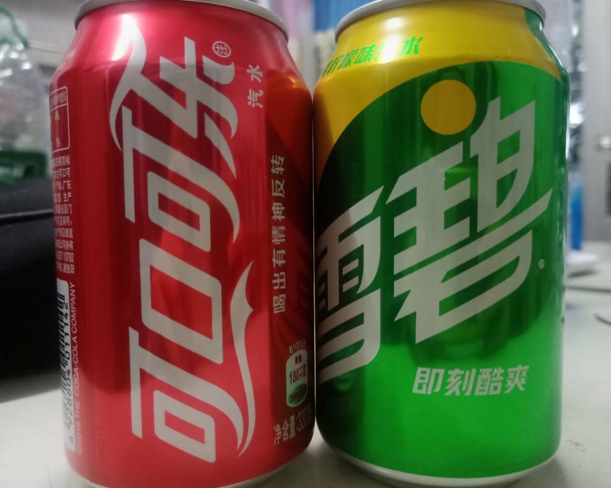 ace52b6eb0a8a4fecc94506b57e441d.jpg ace52b6eb0a8a4fecc94506b57e441d.jpg