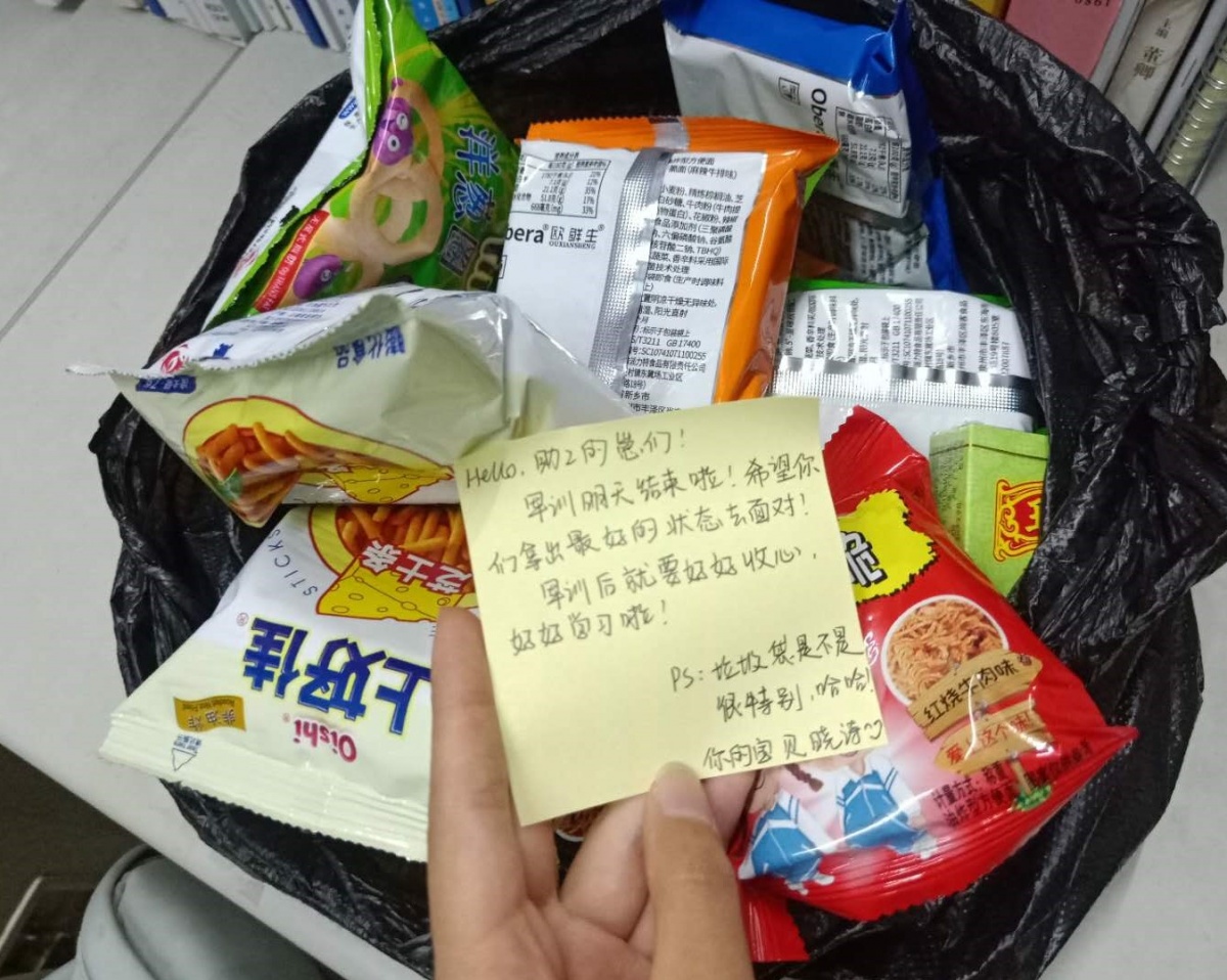 a8e818b6cad395b38775d09990f81bf.jpg a8e818b6cad395b38775d09990f81bf.jpg