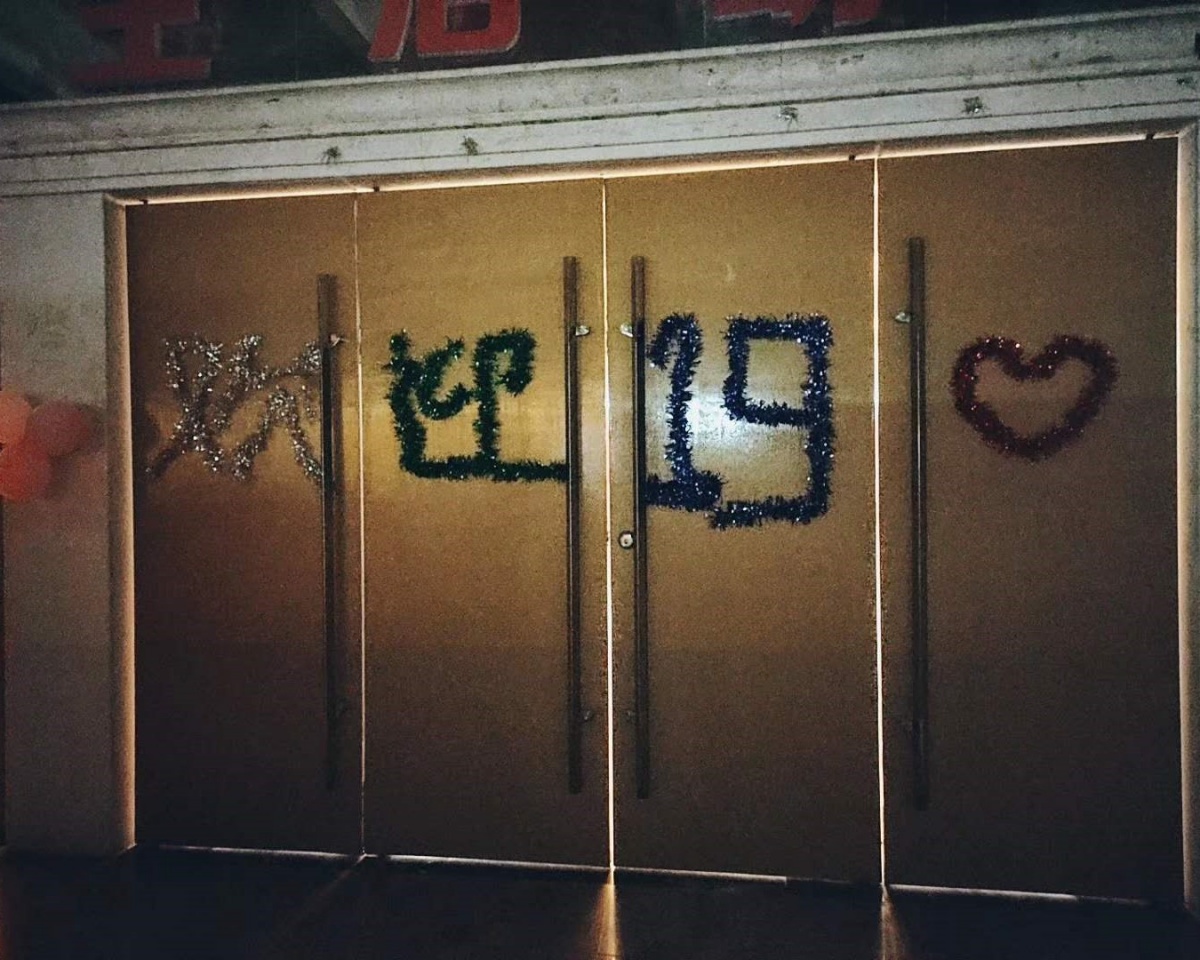 aa320f7a4c92710ce9f0b28f8ef20b6.jpg aa320f7a4c92710ce9f0b28f8ef20b6.jpg