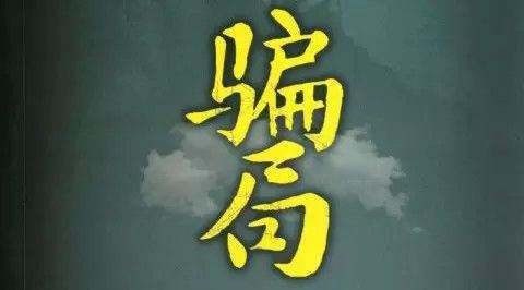 13f3accb78927ee1e3661af7ebd9391f.jpg