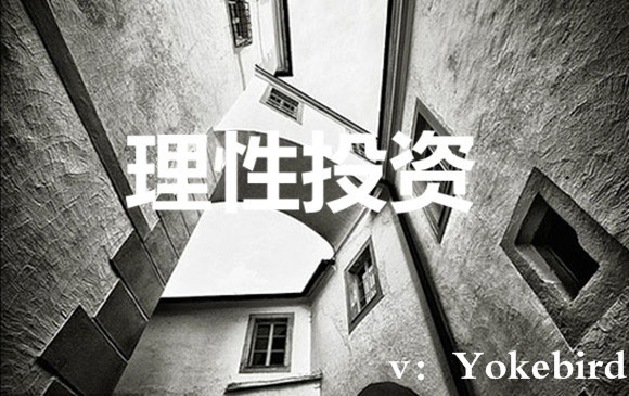 1f4c47440464fef3dcc99af760bee436_副本.jpg