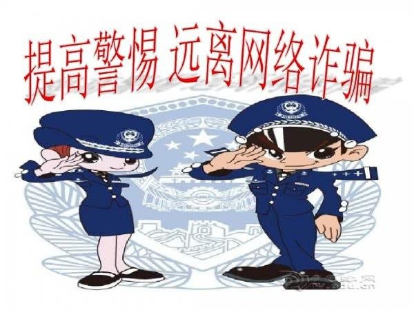 微信图片_20191024094422.jpg