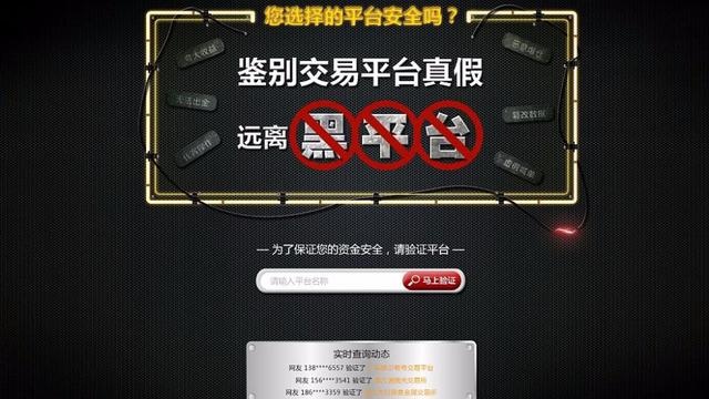 微信图片_20191024094426.jpg