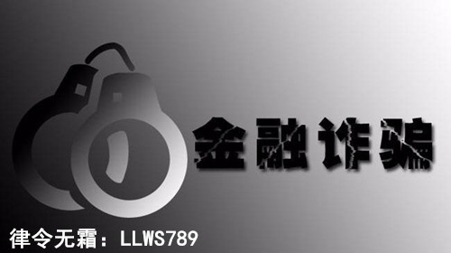 8c85c5d4349e65c1dac1be57a5473111_副本.jpg