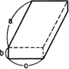 1561337036160961.gif