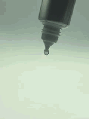 20170725155625_850.gif