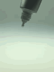 20170725155634_766.gif