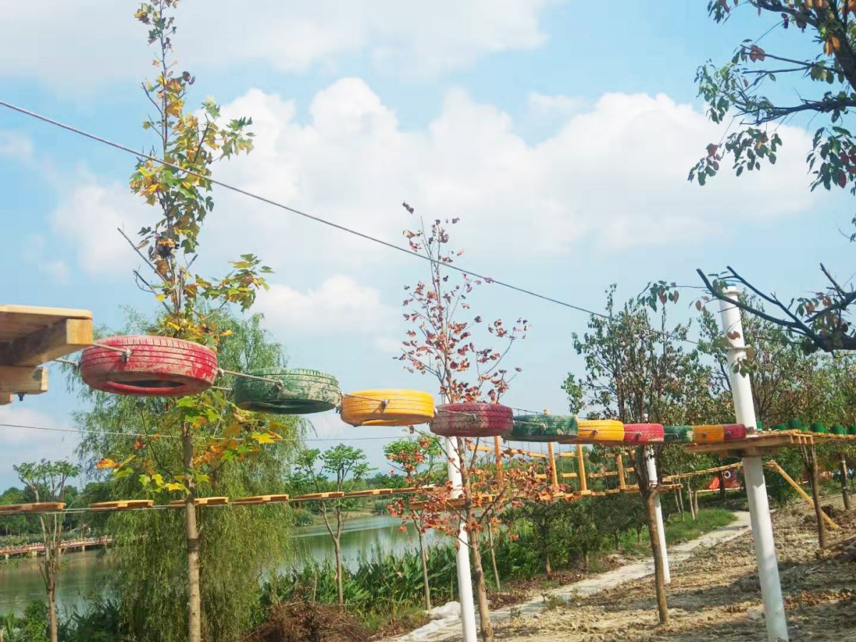 宁波奉化滕头乐园游乐项目_黄山美佳乐游乐设备有限公司