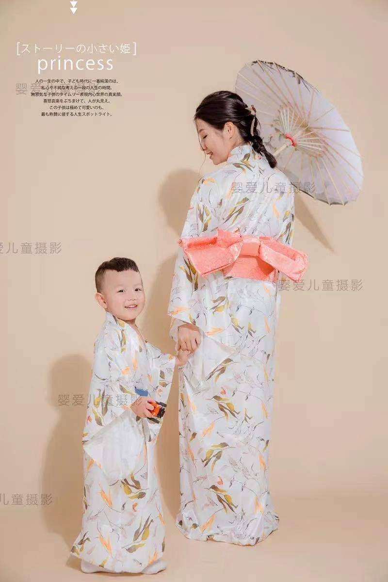 微信图片_20191220144949.jpg