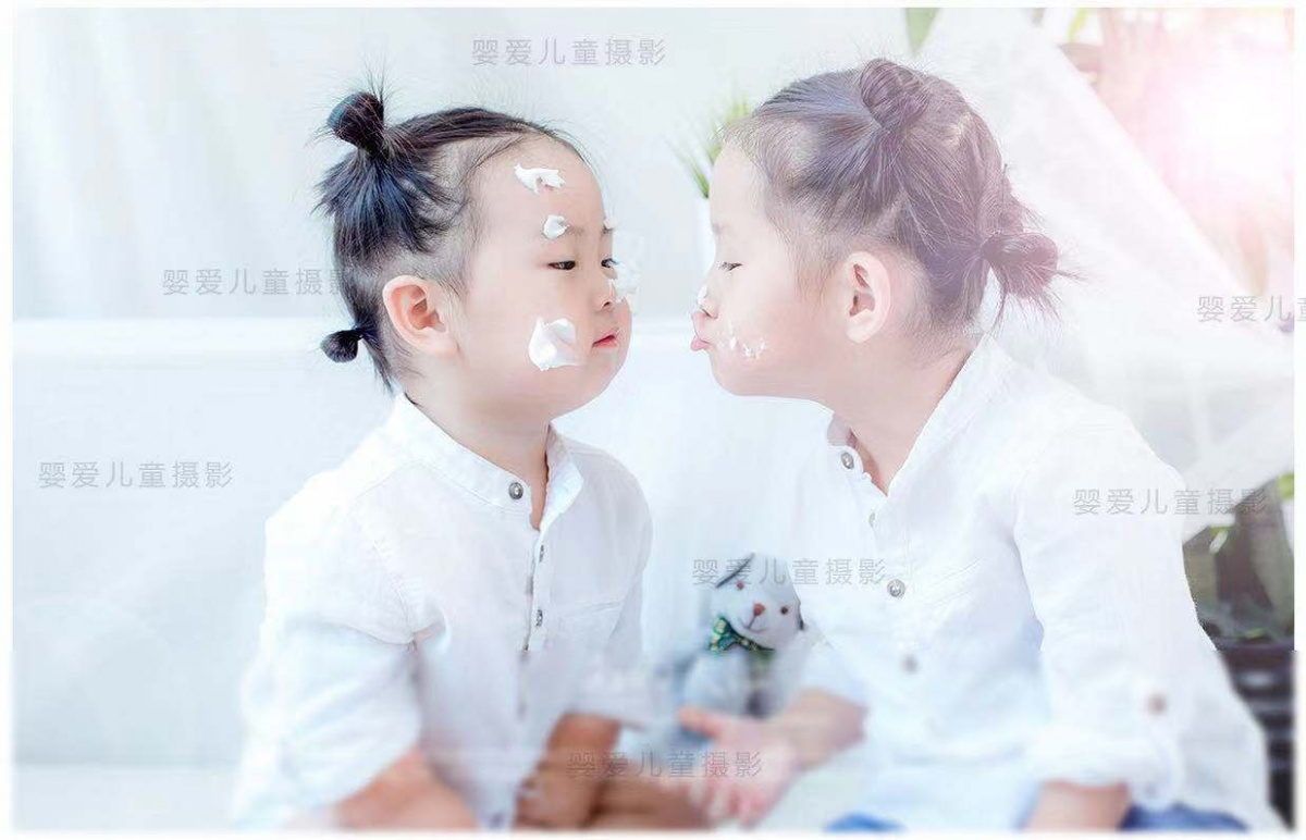 微信图片_20191220145056.jpg