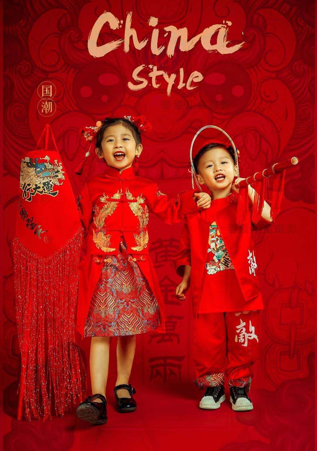 微信图片_20191220145010.jpg