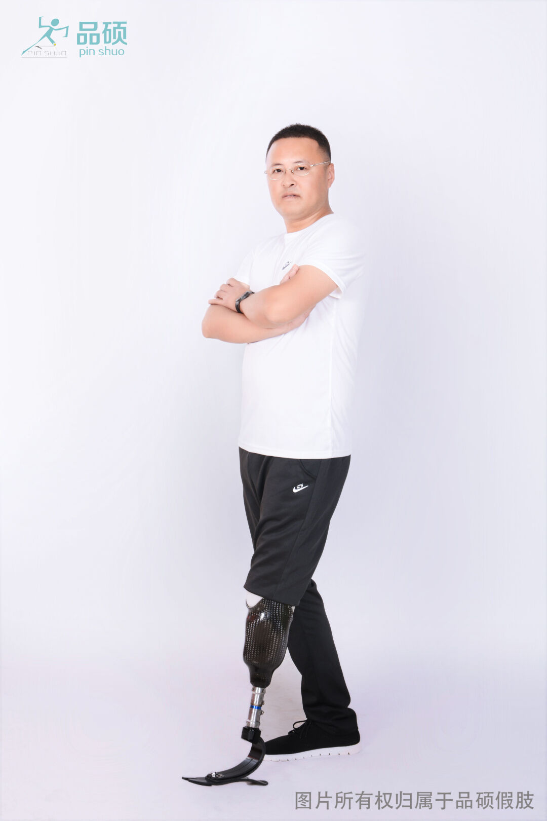 ΢��ͼƬ_202011170846301 (2).jpg