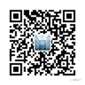 bc65d3bdffba4ba6dbe6d49e2a5ef3b.png