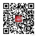 d634557f631ba26f50aa93282232784.png